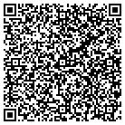 QR code with Esser Dental Laboratory contacts