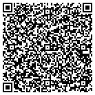 QR code with Dunlap's Department Store contacts