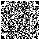 QR code with Midwest Water Solutions contacts