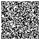 QR code with Compu-Tech contacts