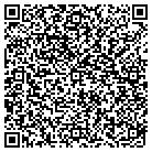 QR code with Dwayne & Sons Remodeling contacts