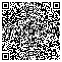 QR code with Pizza Hut contacts