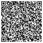 QR code with Image Quest Photographic Std contacts