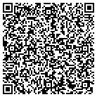 QR code with Esh Quality Structures LLC contacts