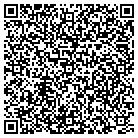 QR code with Joe Foreman CLU Compensation contacts