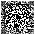 QR code with Pete-Douglas Construction contacts