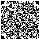 QR code with Pawnee County Solid Waste contacts