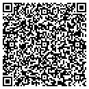 QR code with Rundle Monument Co contacts