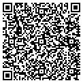 QR code with Winvent contacts