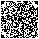 QR code with Mary Fley C S P Is Provocateur contacts