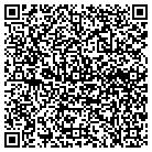 QR code with Tim Le Blanc Engineering contacts