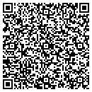 QR code with Kays Care For Kids contacts