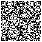 QR code with Guimond Lumber & Hardware contacts