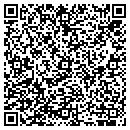 QR code with Sam Boan contacts