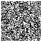 QR code with Feldt Guttering & Service contacts
