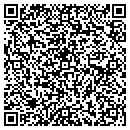 QR code with Quality Products contacts