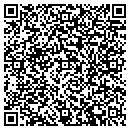 QR code with Wright's Moving contacts