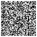 QR code with Burrion Auto contacts