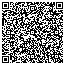 QR code with Stephen A Miller DO contacts