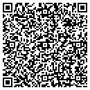 QR code with Southwest Towing contacts