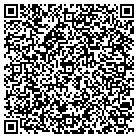 QR code with Johnson Duncan & Hollowell contacts