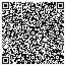 QR code with Robert Wedel contacts