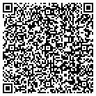 QR code with Johnson County Multi-Svc Center contacts