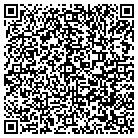 QR code with Johnson County Multi-Svc Center contacts