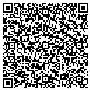 QR code with Douglas S Bett DC contacts
