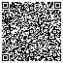 QR code with Daily Dose contacts