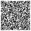 QR code with Evil Twin Cycle contacts