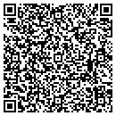 QR code with Quiznos Sub contacts