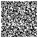 QR code with Conwell Engraving contacts