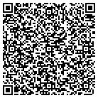 QR code with Lansing Unified School Dist contacts