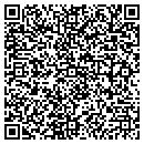 QR code with Main Street Co contacts