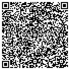 QR code with Diversified Systems Resources contacts