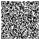 QR code with Payne's Truck Parts contacts