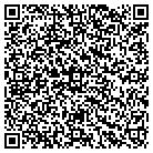 QR code with Professional Delivery Service contacts