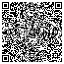 QR code with Hope Springs Ranch contacts