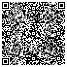 QR code with St Joseph Institute For Deaf contacts