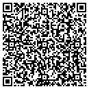 QR code with Prime Source FSE contacts