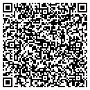 QR code with Michael Monaco contacts