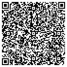 QR code with Etheridge Contract Pumping Inc contacts