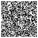 QR code with Urick Design Lynn contacts