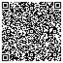 QR code with Phillips 66 Co contacts