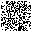 QR code with David L Berry DDS contacts