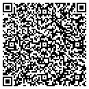 QR code with E-Z Shop contacts