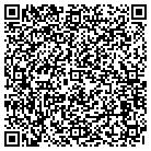 QR code with Omega Alpha Academy contacts