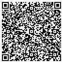 QR code with CBC Foods contacts