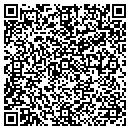 QR code with Philip Halling contacts
